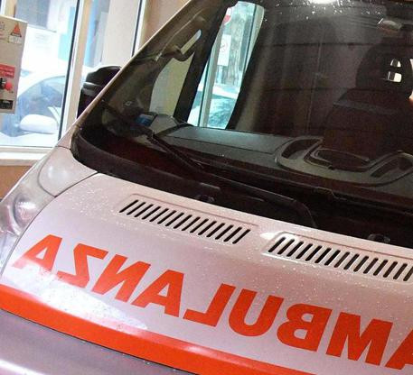 Αλλοδαπός βίασε 57χρονη και την έδεσε σε στύλο, σε πάρκο της Ρώμης